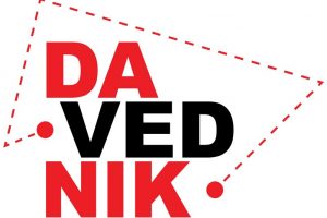 Davednik